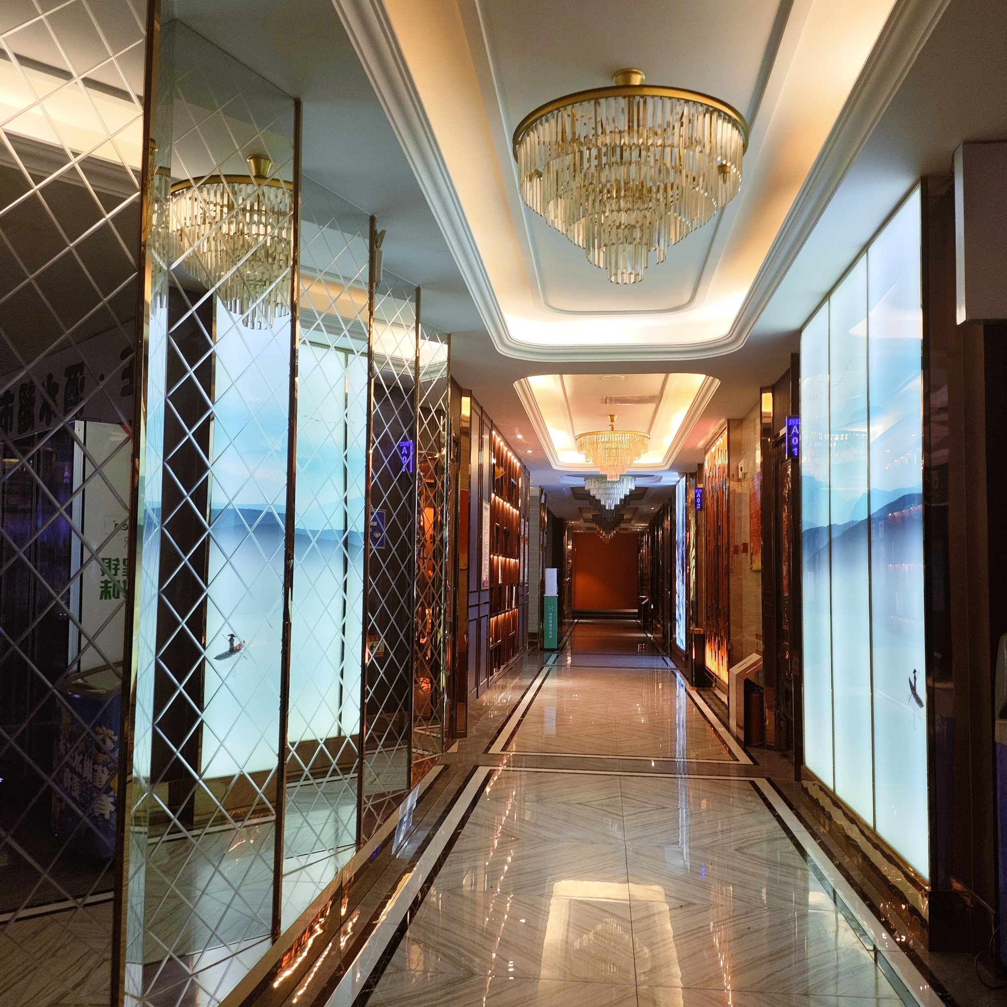 菏泽商务KTV一小时多少钱-成武县ktv预定