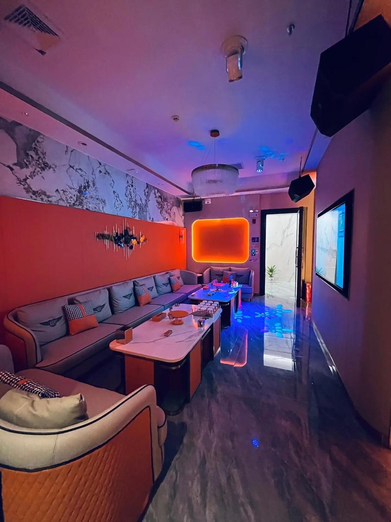 菏泽商务ktv精选与商务ktv攻略解析-成武县ktv预定